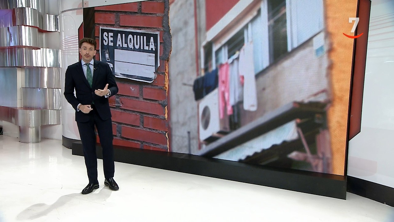 CyLTV Noticias 14:30 horas (18/04/2026)