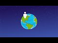 Navigating the Age of Exploration: Tools and Techniques of Early Explorers