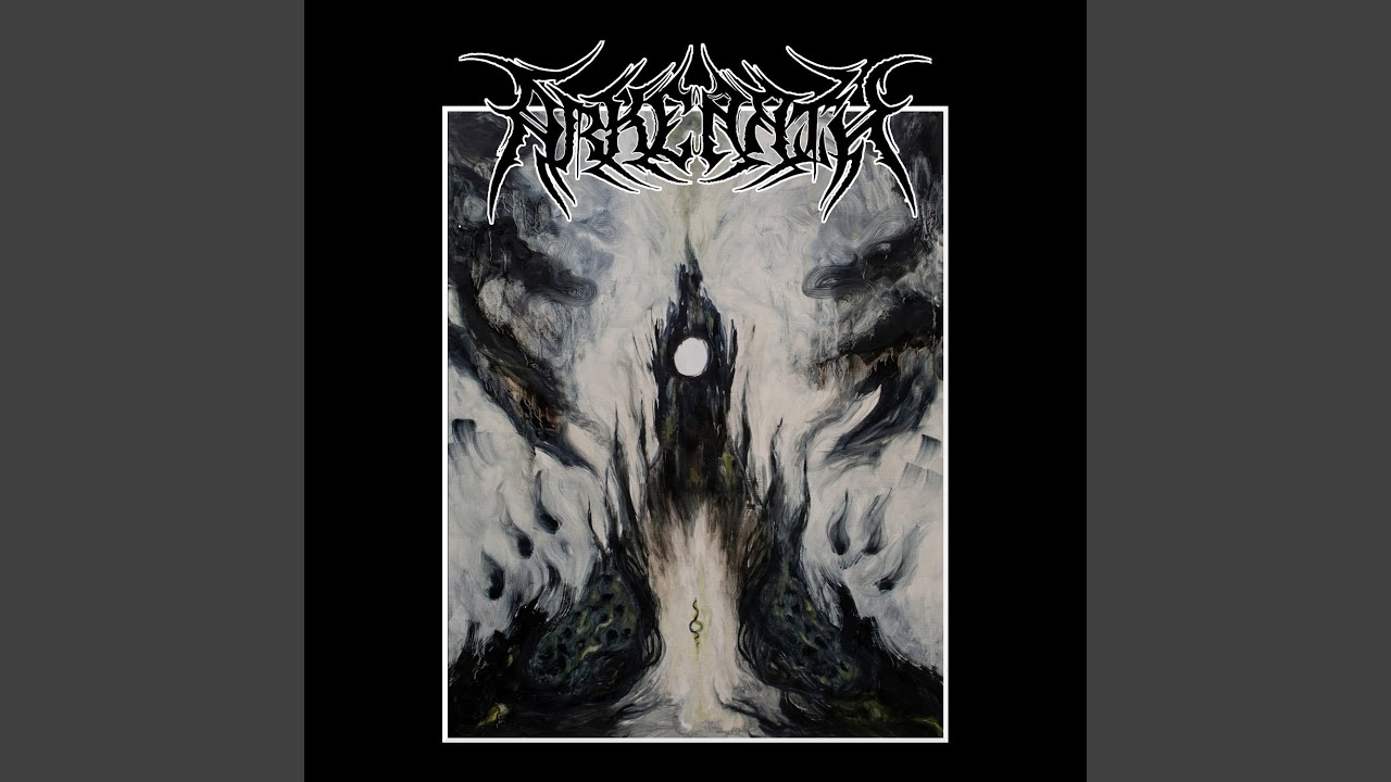 Manipulative Alchemy