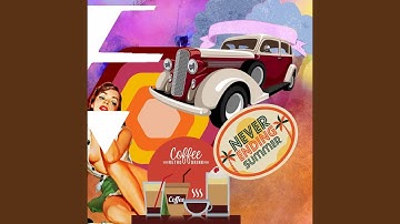 Superlative Backdrops for Entertaining Loads