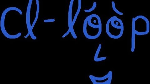 scimax - iteration in emacs-lisp