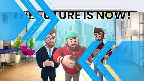 SnapInspect Explainer Video