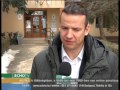 Fokozódik a feszültség a Jobbikban - Echo Tv