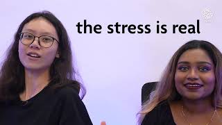 Science Educators Try Multitasking
