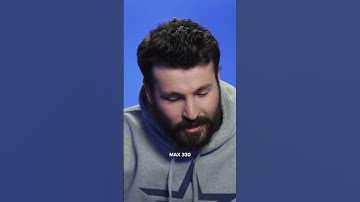 Gen z gamer DISGUSTED by the NEO GEO?!