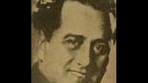 DR. ALFONSO ORTIZ TIRADO - ALTIVA