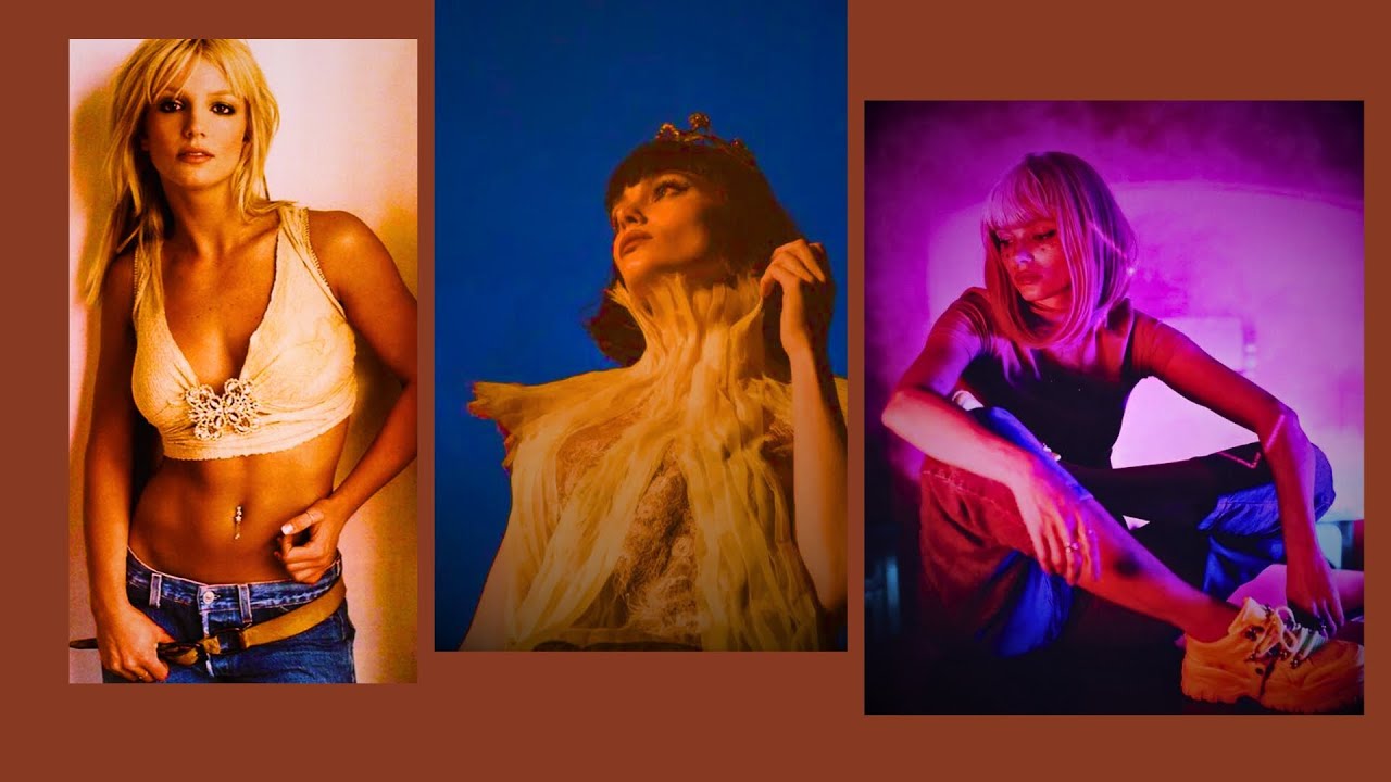 The Fire Element (Subliminal Audio) ⥣ TCM (Alternate Version)