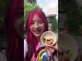 ทำไมโดนอย คนเด ยว ทำไมโดนอย คนเด ยว