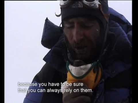 Video: Mount Everesti Ronimise Uskumatud Kulud