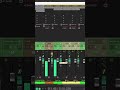 Livestream Template | Reaper | Bass