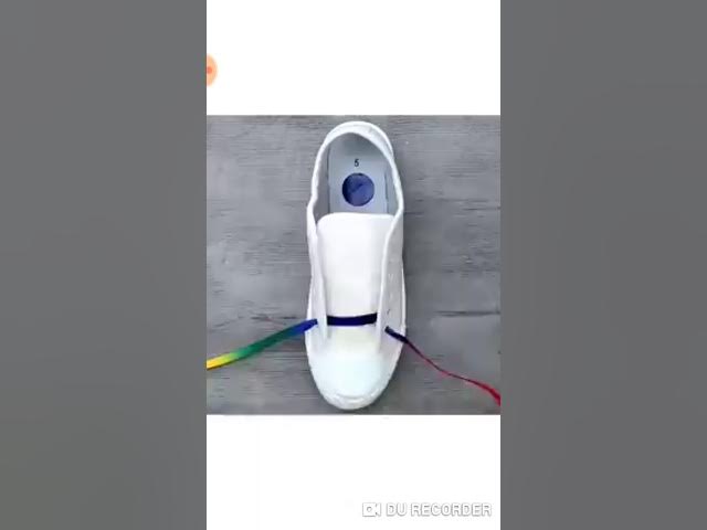 Егде жастағы әйелдердің үлкен бөкселерінің порнофотосуреттері Орыс ауыл порно