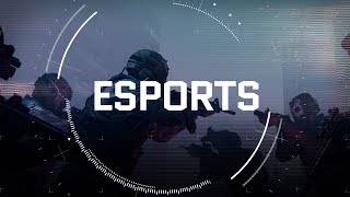 Dê um like na página: https://www.facebook.com/WarfaceLU/ Entre no ...