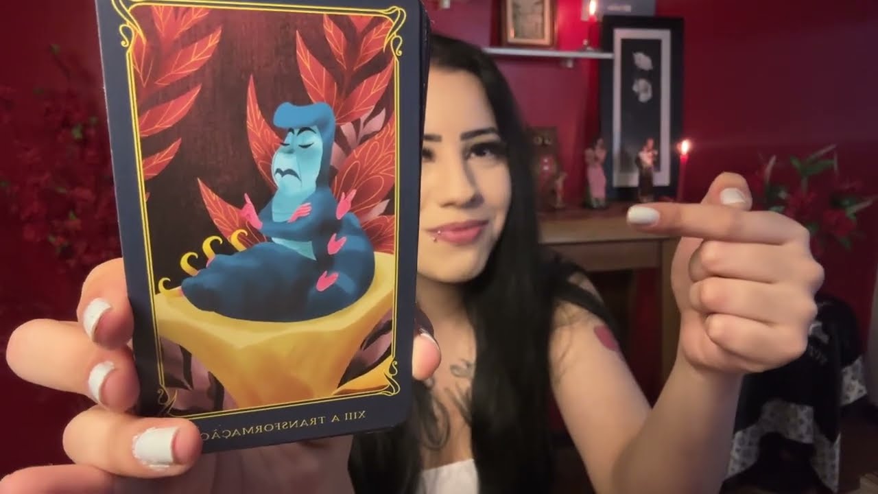 TOURO- ESSA RECEITA SÓ VOCÊ TEM!! CHORA BOY, CHORA…