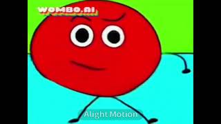 Preview 2 Tina Deepfake V2