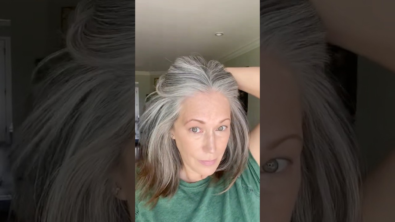 Viral Silver Growout By Month 