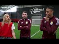 GUESS THE FOOTBALLER | Every episode from this season!