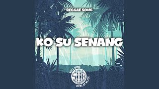 Ko Su Senang