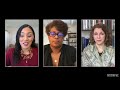 Interactive Media: Addressing Civil Rights & Race | SXSW 2021