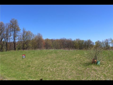 12753 Meadow View Cir, Holly, MI home video tour