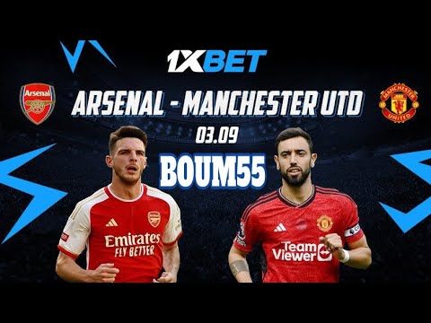 1xbet avatar