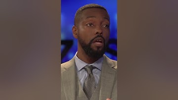 Researcher Tests Mercury For AntiGravity