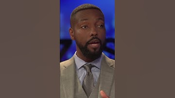 Researcher Tests Mercury For AntiGravity