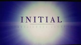 TOBIS/Initial Entertainment Group, Inc./Revolution Studios/Miramax Films (2005)