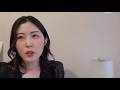 【GRWM】産後2ヶ月・37歳のリアル。元DINKsの私が「母になる」決断をした理由。