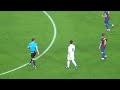 Barça Vs Real Madrid 3-2 Marcelo's Fault On Fabregas + Fight 17/08/2011 (HD) Mp3 Song