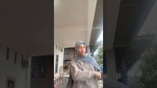 #subscribe #shortvideo #fyp #trending