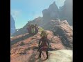 He pre-shot me