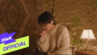 [MV] Lee Seung Gi(이승기) _ Desire to fly(비상) Live Clip