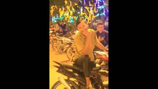 ALAM™ • Party BNC 2014 Batam Island #Newton Bergetar YouTube