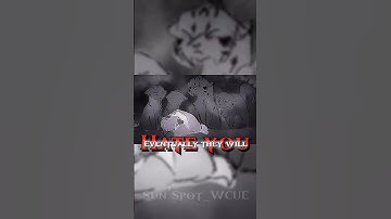 Frost’Dawn #warriorcats #capcut #wcedits #edit