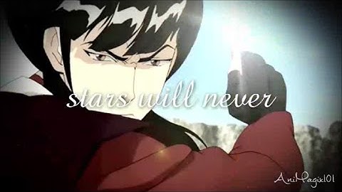 Avatar - Stars Will Never Fall MEP Part