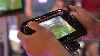 Nintendo at E3 2015: Five Games We Can't Wait to Play