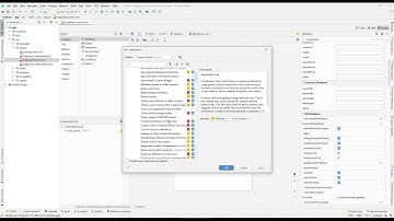 What is lint | How to use lint in Android Studio | Android Lint | Kotlin