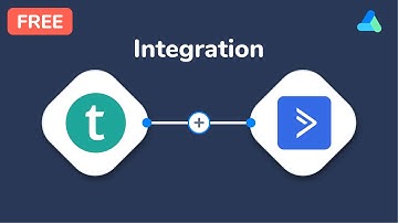 How to connect Teachable and ActiveCampaign. Free integration on Apiway.