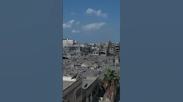 أناديكم Quran Makka Makkah Quran Recitation Fyp Trending 
