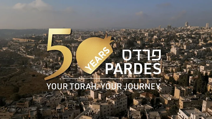 Beit Karen: A Sustainable Diamond in Jerusalem