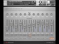 Free Hard Drum Loops from Wavelet Audio
