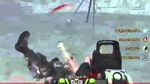 COD MW3 hacker 106 [PC] [http://steamcommunity.com/profiles/76561198034305134/]