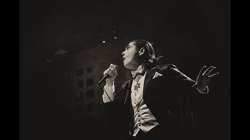My Chemical Romance Live At Kia Forum | Day 4 [Full Concert]