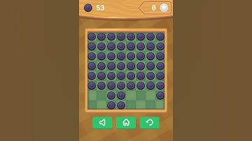I can never lose ! Reversi Othello #Puzzle #Idea #IQ #crazy #games #play
