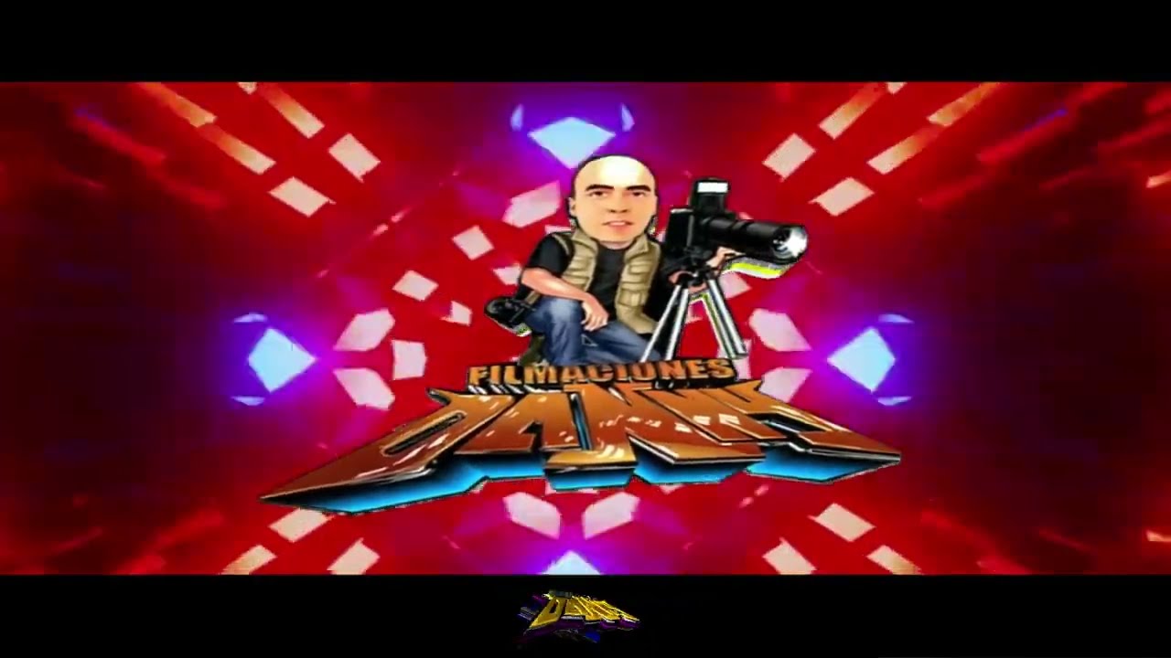 INICIANDO CESAR NORIEGA EL REY - PRE ANIVERSARIO MR PATO - COL CARBONERAS - ORG. COQUETOS - 24-10-25