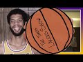 The Lakers have problems | Times Lakers Show