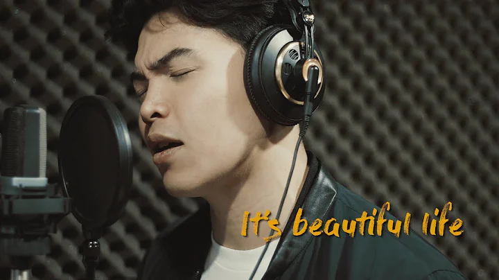Beautiful - Crush (Goblin OST) English translation...