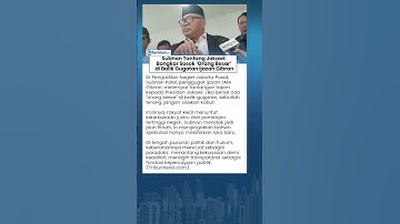 Subhan Tantang Jokowi: Bongkar Sosok ‘Orang Besar’ di Balik Gugatan Ijazah Gibran