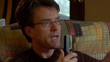 Amulet Devices Voice Remote: Introduction