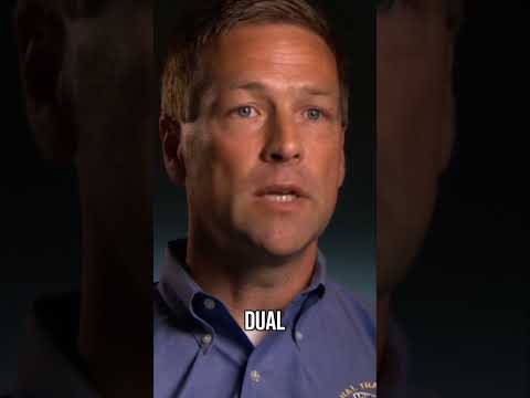 Turkish Airlines Flight 1951 Crash Analysis | Mayday: Air Disaster
